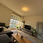 Apartament Affordable 3 Roms With Special Price Winter 2026 *