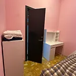 Affordable 3 Roms With Special Price Winter 2026 Apartament *