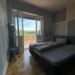 Affordable 3 Roms With Special Price Winter 2026 Apartament Dogliani
