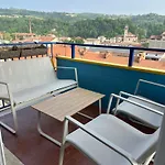 Apartament Affordable 3 Roms With Special Price Winter 2026 *