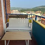Affordable 3 Roms With Special Price Winter 2026 Apartament Dogliani