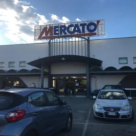 Apartmán Affordable 3 Roms With Special Price Winter 2026 Dogliani