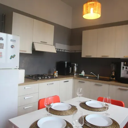 Affordable 3 Roms With Special Price Summer 2025 Appartement Dogliani