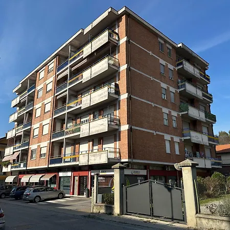 Affordable 3 Roms With Special Price Summer 2025 Appartement
