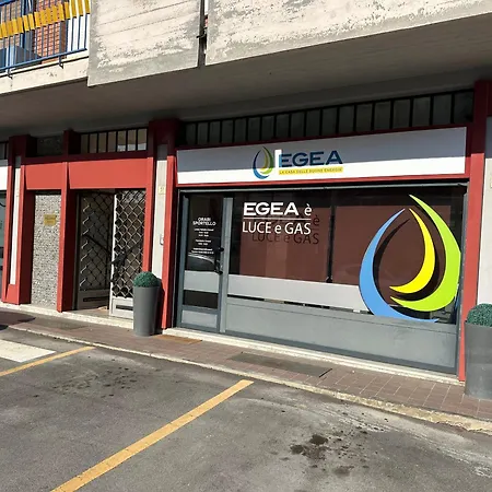 Appartement Affordable 3 Roms With Special Price Summer 2025