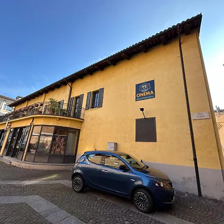 Affordable 3 Roms With Special Price Summer 2025 Appartement *