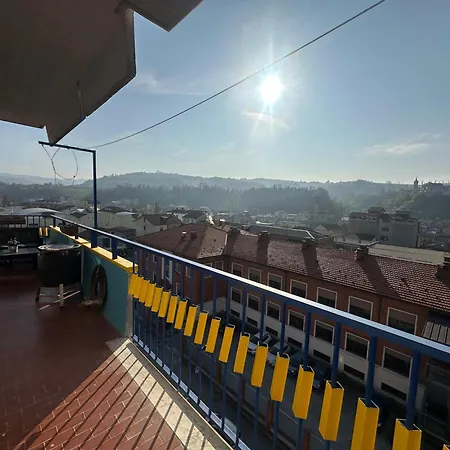 Affordable 3 Roms With Special Price Winter 2026 Appartement