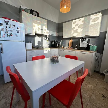 Affordable 3 Roms With Special Price Summer 2025 Appartement