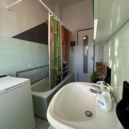 Appartement Affordable 3 Roms With Special Price Summer 2025 Dogliani