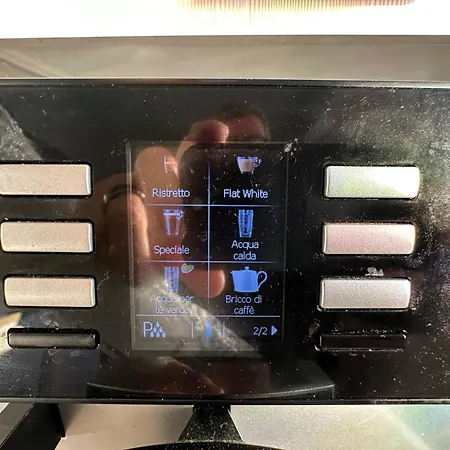 Affordable 3 Roms With Special Price Winter 2026 *