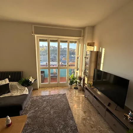 Affordable 3 Roms With Special Price Summer 2025 Appartement Dogliani