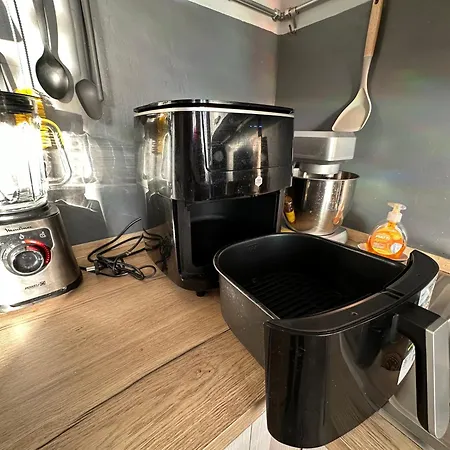 Appartement Affordable 3 Roms With Special Price Summer 2025 Dogliani