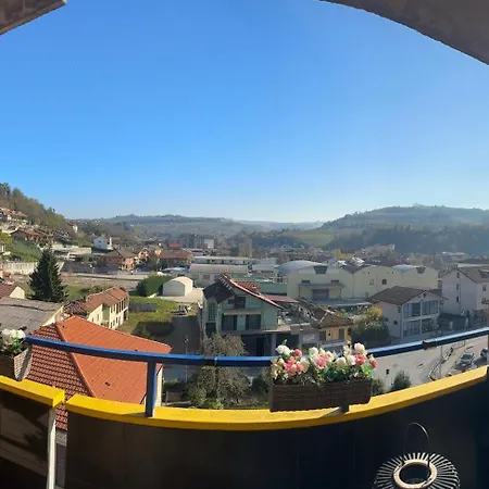 Affordable 3 Roms With Special Price Summer 2025 Appartement Dogliani