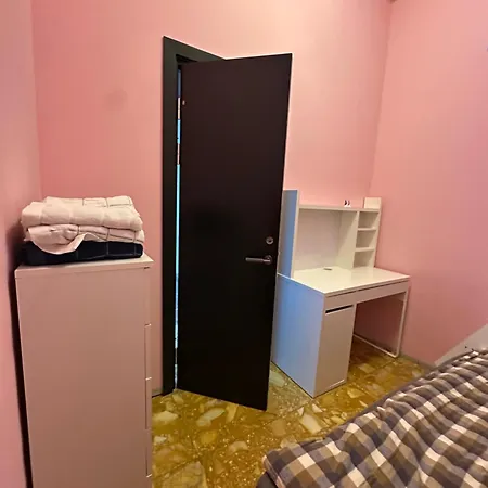 Affordable 3 Roms With Special Price Summer 2025 Appartement *