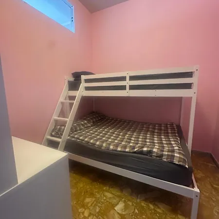 Appartement Affordable 3 Roms With Special Price Summer 2025
