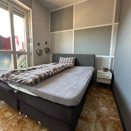 Appartement Affordable 3 Roms With Special Price Summer 2025 *