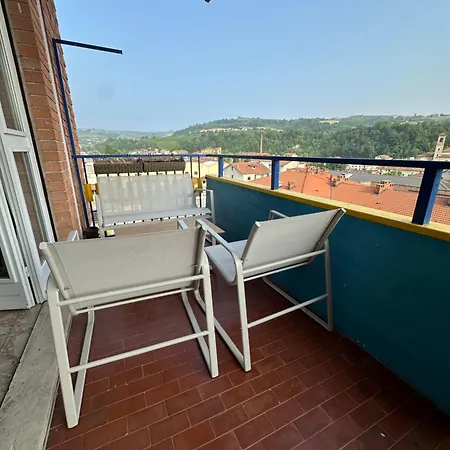 Affordable 3 Roms With Special Price Winter 2026 Appartement
