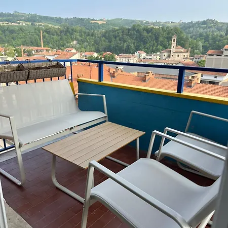 Appartement Affordable 3 Roms With Special Price Winter 2026 *
