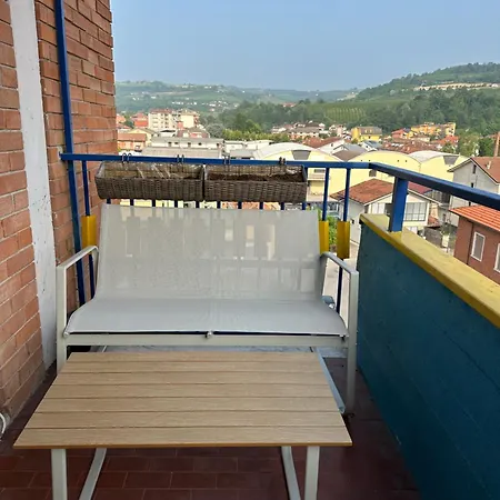 Affordable 3 Roms With Special Price Winter 2026 Appartement Dogliani