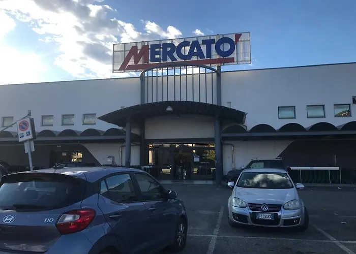 Apartamento Affordable 3 Roms With Special Price Winter 2026 Dogliani