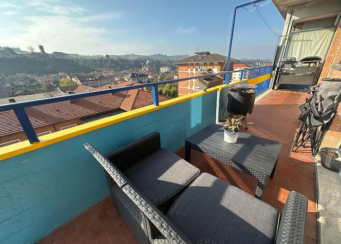 Affordable 3 Roms With Special Price Winter 2026 * Dogliani